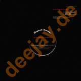 D.i.e. - Sike Yo Mind