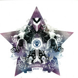 Metalheadz - Genesis Ep Pt.3 2x12"