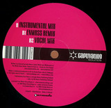 Whiteroom Feat. Amy Cooper - Someday