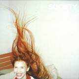 Society - The Rules Of Attraction