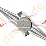 Luca Morris - Computer Teknology