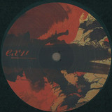 Altz & Rondenion - Sol Levante Ep