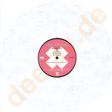 Music 4 Therapy - Quercus Ep