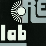 Dim Chris & Thomas Gold - Self Control