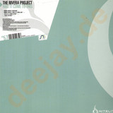 The Rivera Project - Has It Come To This