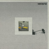 Dj Preach - Pho Bang Ep