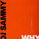 Dj Sammy - Why *1*