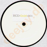 Hcd Gold - Gold Edition