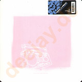 Binge & Purge - Take Your Drion Pill Ep