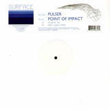 Pulsar - Point Of Impact