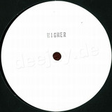 Eddy Noel - Take Me Higher