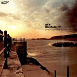 Atb - Humanity *2*