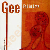 Gee - Fall In Love