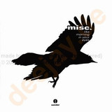 Misc. - Like Morning In Your Eyes 2x12