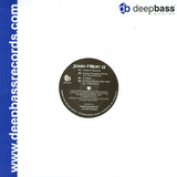 Joao Filipe G - Human Frequency