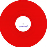 Schermate - *003* Red