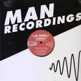 D.m Project - Habibi