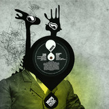 1605 Therapy - Satyr Song Ep