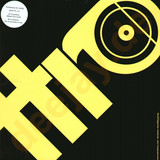 Terranova & Leeds Pres. Hi_lo - Freakshow