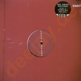 Sofa Surfers - White Noise Remixes