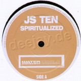 Js Ten - Spiritualized