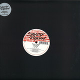 House 2 House - I Need Your Love