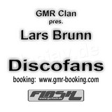 Gmr Clan Pres. Lars Brunn - Discofans