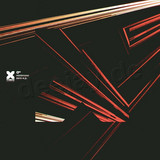 Minimono - Zero Ep