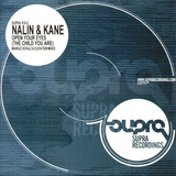Nalin & Kane - *2* Open Your Eyes
