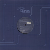Airwave - Progressive Agressive
