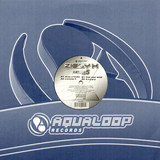 Ziggy X - X-cerzise Ep 5