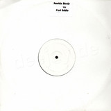 Smokin Beats Vs. Fast Eddie - Yo Yo