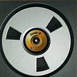 Oscar - Saw Your Smile