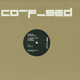 Huggotron - Are You A Killer