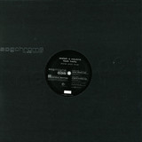 Walsh & Coutre - Done With Love