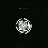 Religio.audio - Sofort.support Ep