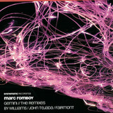 Marc Romboy - Gemini *remixes*