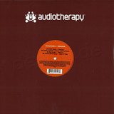 Across Borders - Sampler *1*