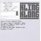 Andrea Doria - Baby Tv Ep