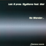 Loic B - No Wonder