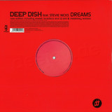 Deep Dish - Dreams *remix*