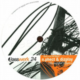 Phace & N.phect & Dizplay - Deep Throat