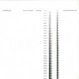 Underworld - Vanilla Monkey