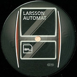 Larsson - Automat