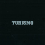 Dpress Industries - Turismo 2x12"
