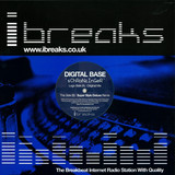 Digital Base - Schranzinger
