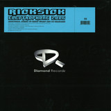 Ricksick - Electrophone 2006