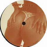 Jacob Garrison - Reach Rmx