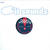 2-raum Wohnung - Besser Gehts Nicht