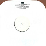 Lance Jordan & Milly Demori Feat. - See The Light